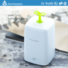 Aromacare Tisch Dekoration elektrische Öl Brenner Aromatisch Dekoration elektrische Ölbrenner